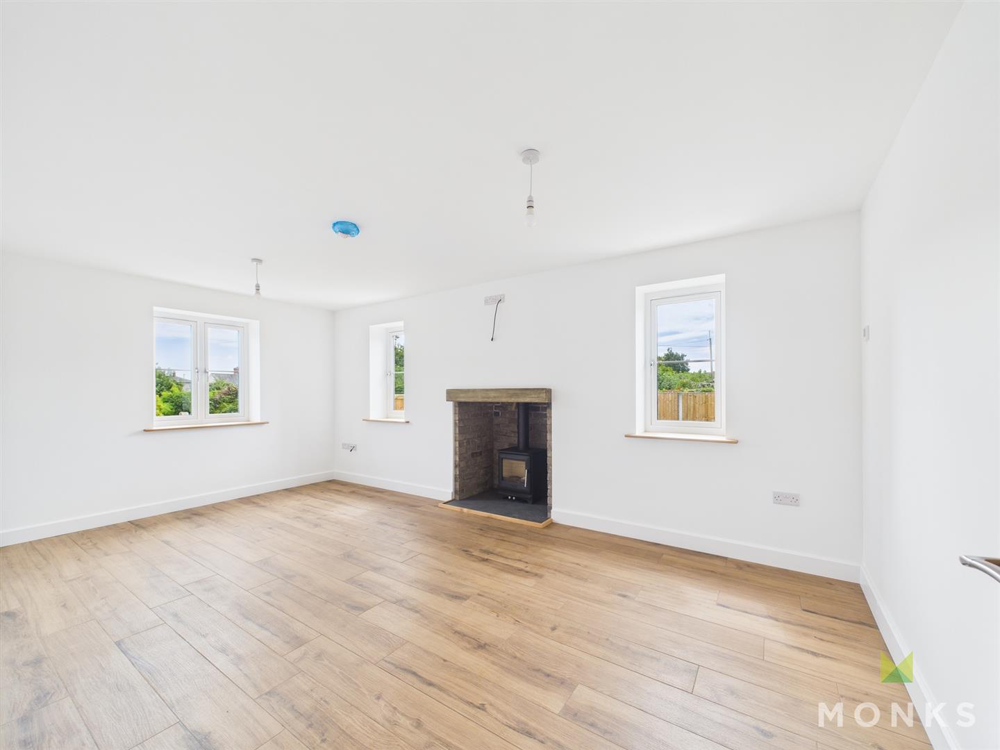 Pear Tree House , Oswestry, SY10 8JD For Sale Pear Tree House , Oswestry, SY10 8JD For Sale